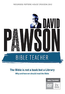 Cover Image There is presently no cover image for this title.